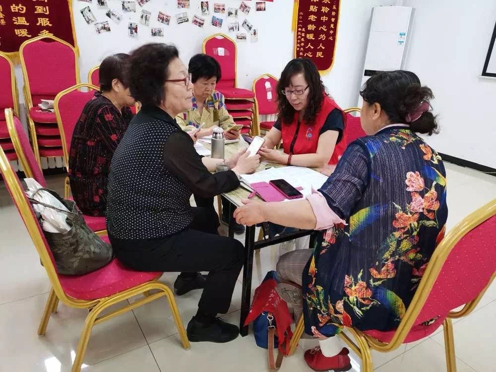 中国·威尼斯集团vip5519(股份)有限公司-官方网站