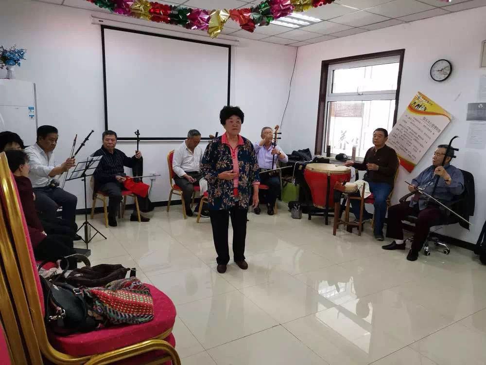 中国·威尼斯集团vip5519(股份)有限公司-官方网站