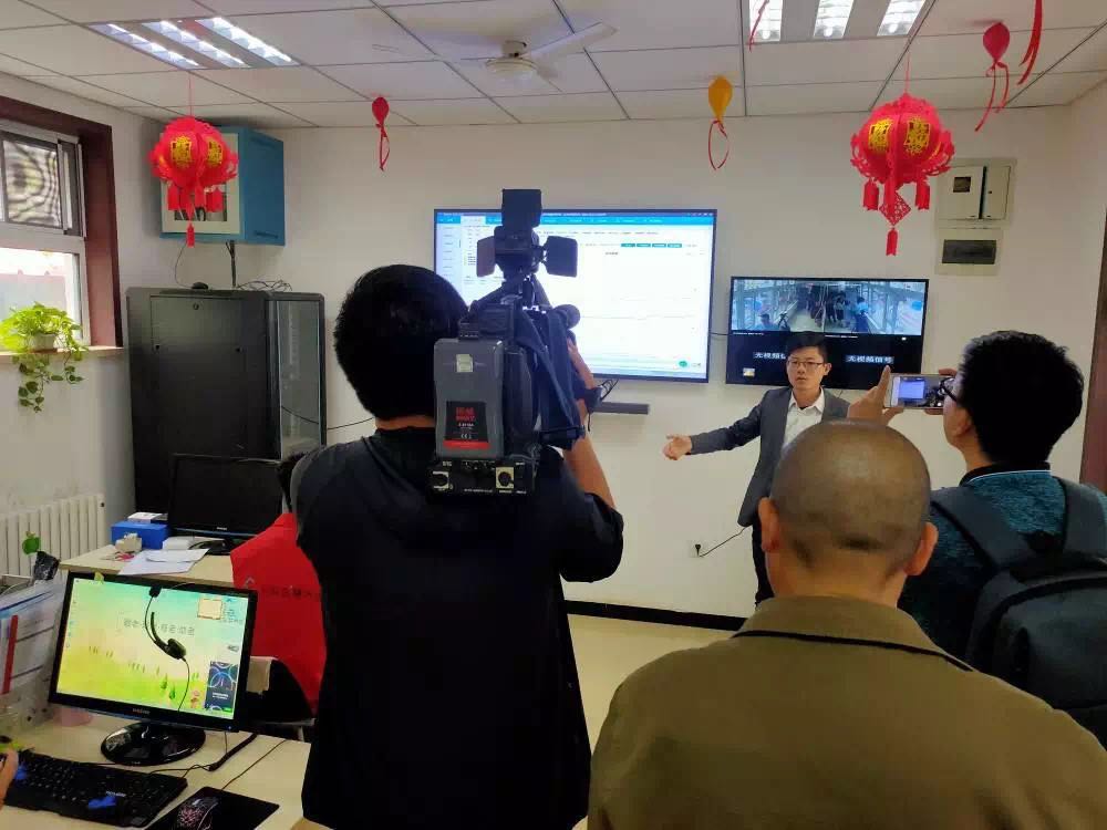 中国·威尼斯集团vip5519(股份)有限公司-官方网站