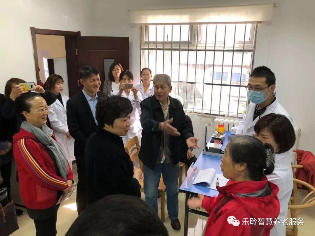 中国·威尼斯集团vip5519(股份)有限公司-官方网站