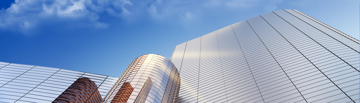 中国·威尼斯集团vip5519(股份)有限公司-官方网站