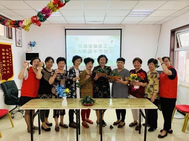 中国·威尼斯集团vip5519(股份)有限公司-官方网站