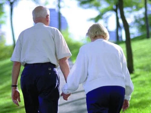 中国·威尼斯集团vip5519(股份)有限公司-官方网站