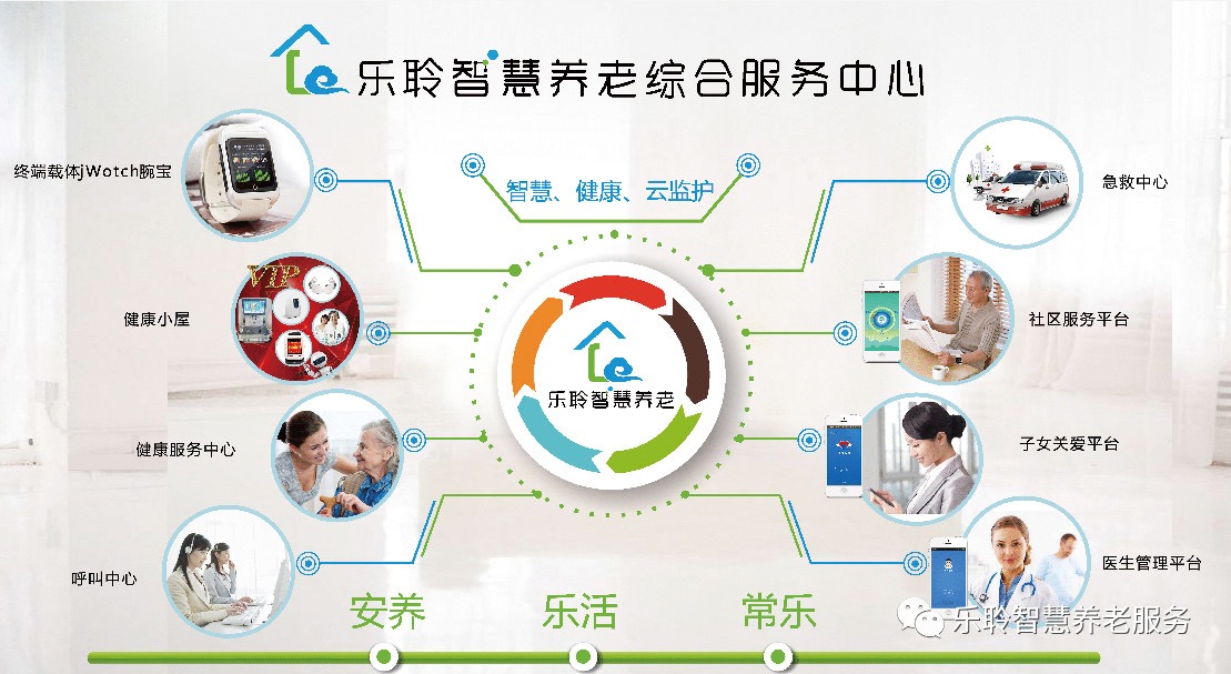 中国·威尼斯集团vip5519(股份)有限公司-官方网站