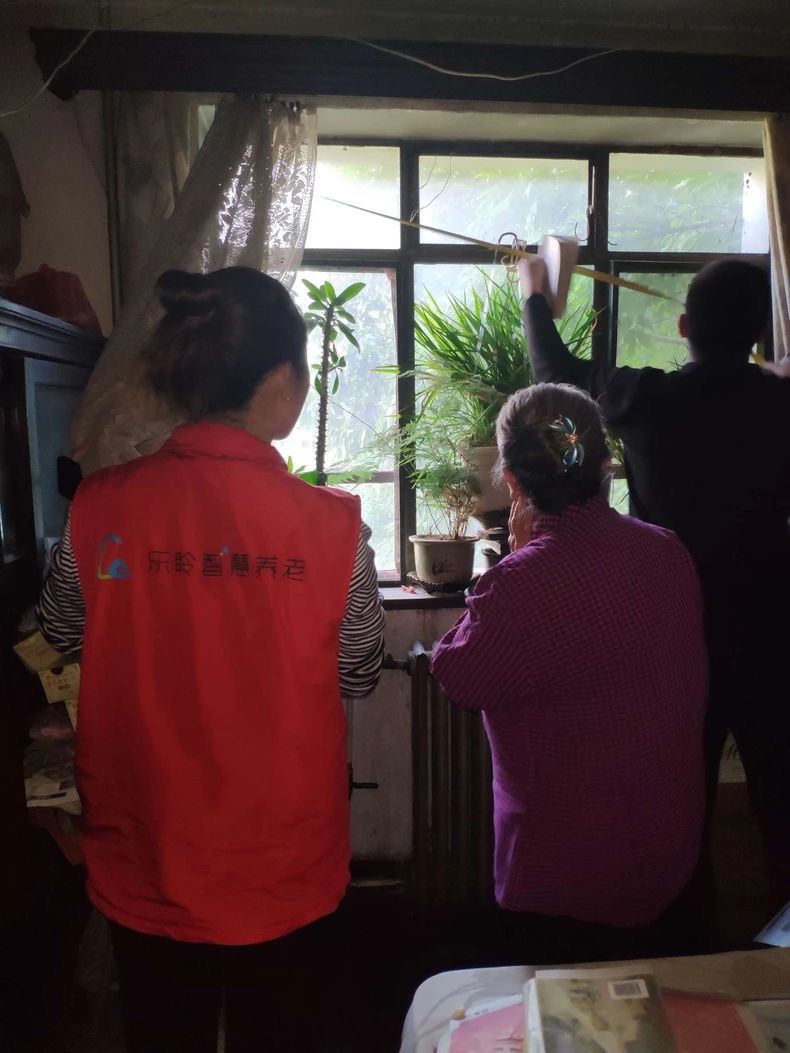 中国·威尼斯集团vip5519(股份)有限公司-官方网站