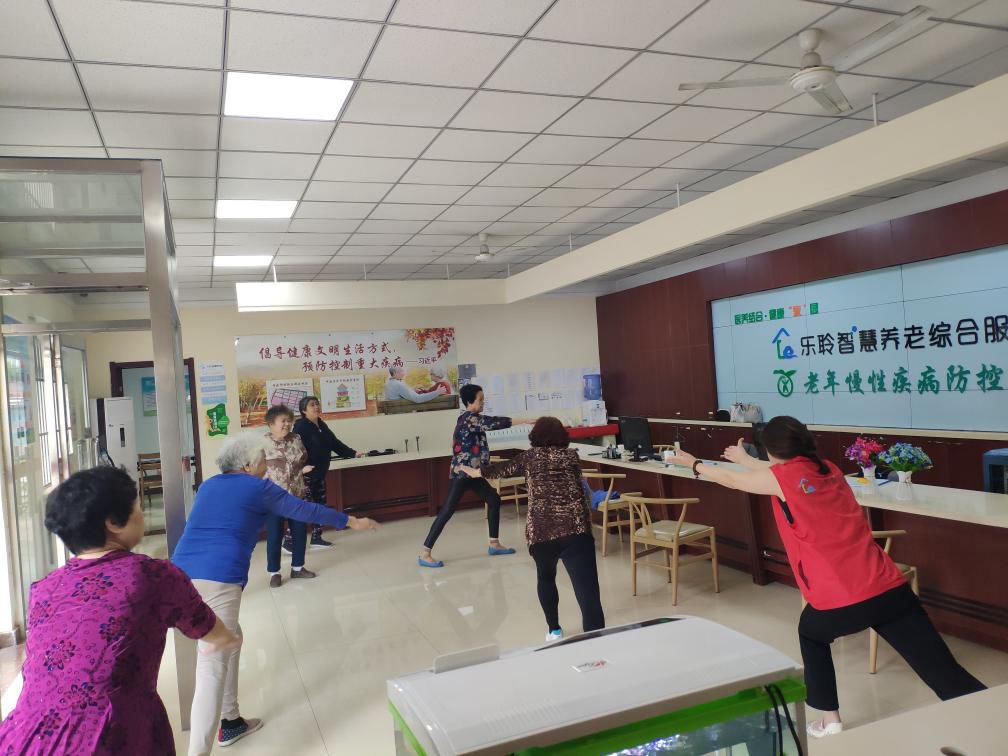 中国·威尼斯集团vip5519(股份)有限公司-官方网站