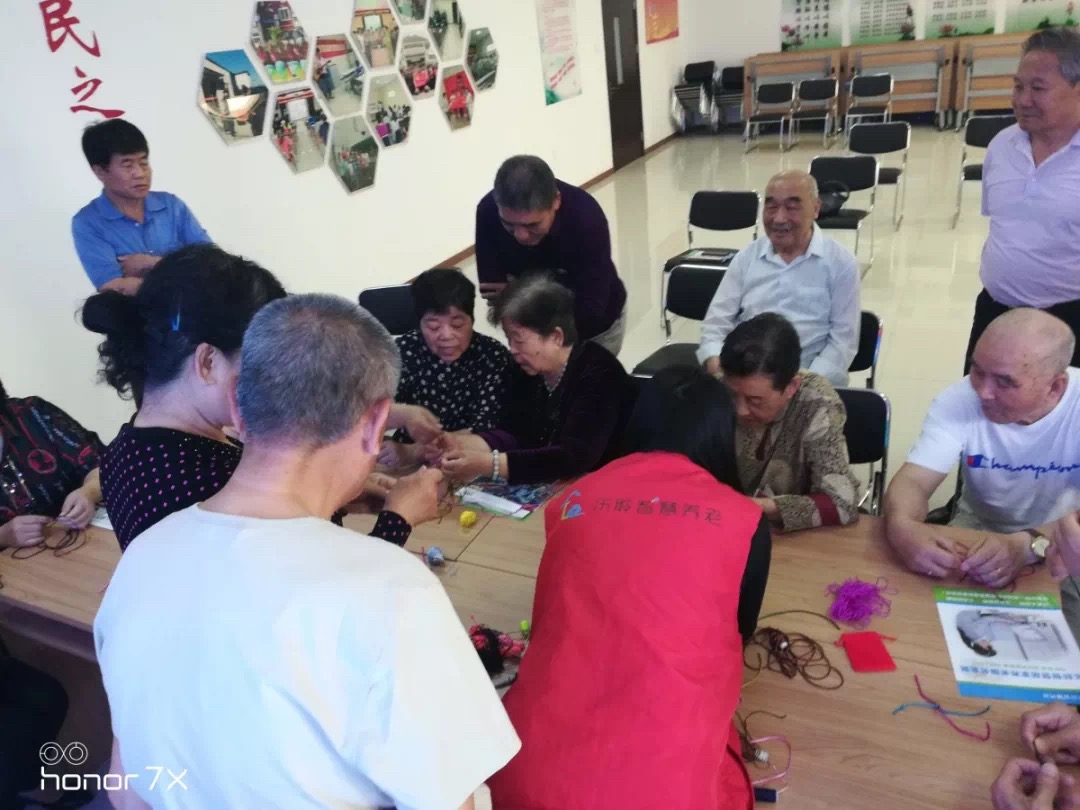 中国·威尼斯集团vip5519(股份)有限公司-官方网站