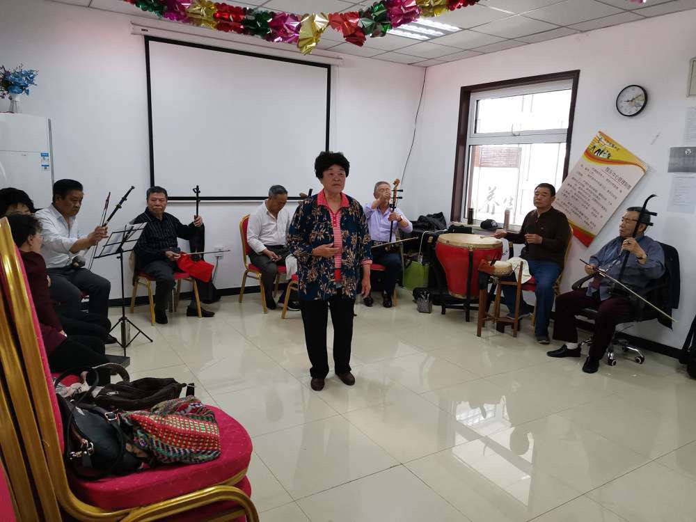 中国·威尼斯集团vip5519(股份)有限公司-官方网站