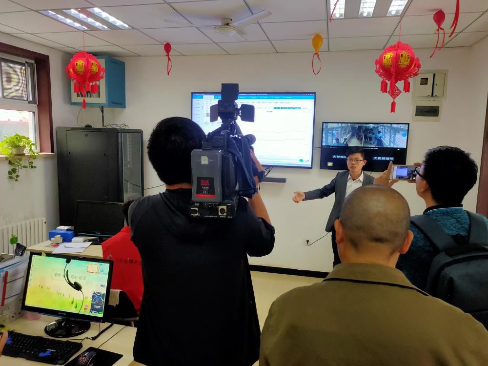 中国·威尼斯集团vip5519(股份)有限公司-官方网站