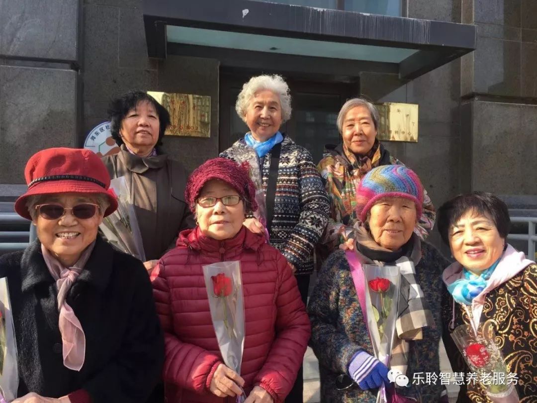 中国·威尼斯集团vip5519(股份)有限公司-官方网站