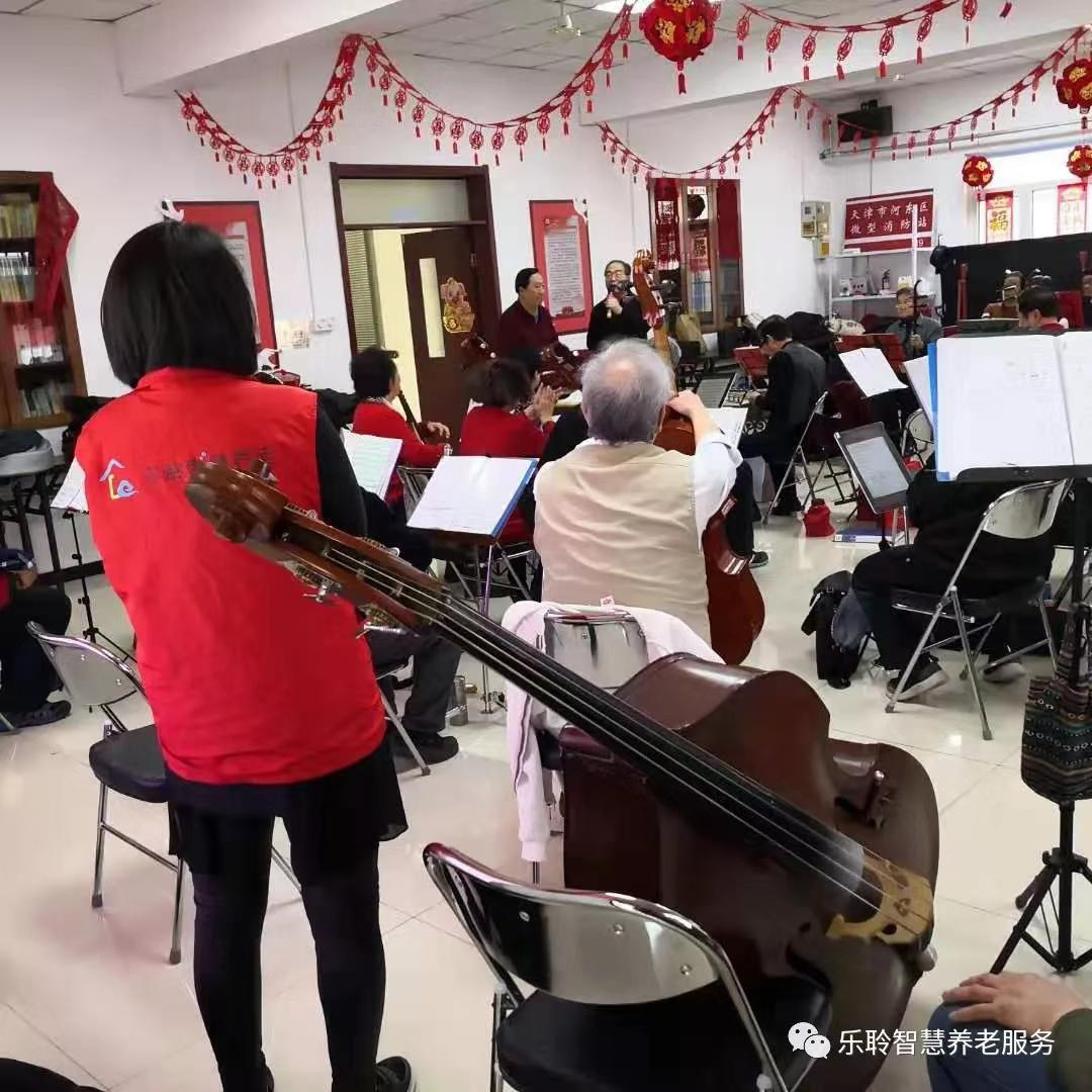 中国·威尼斯集团vip5519(股份)有限公司-官方网站