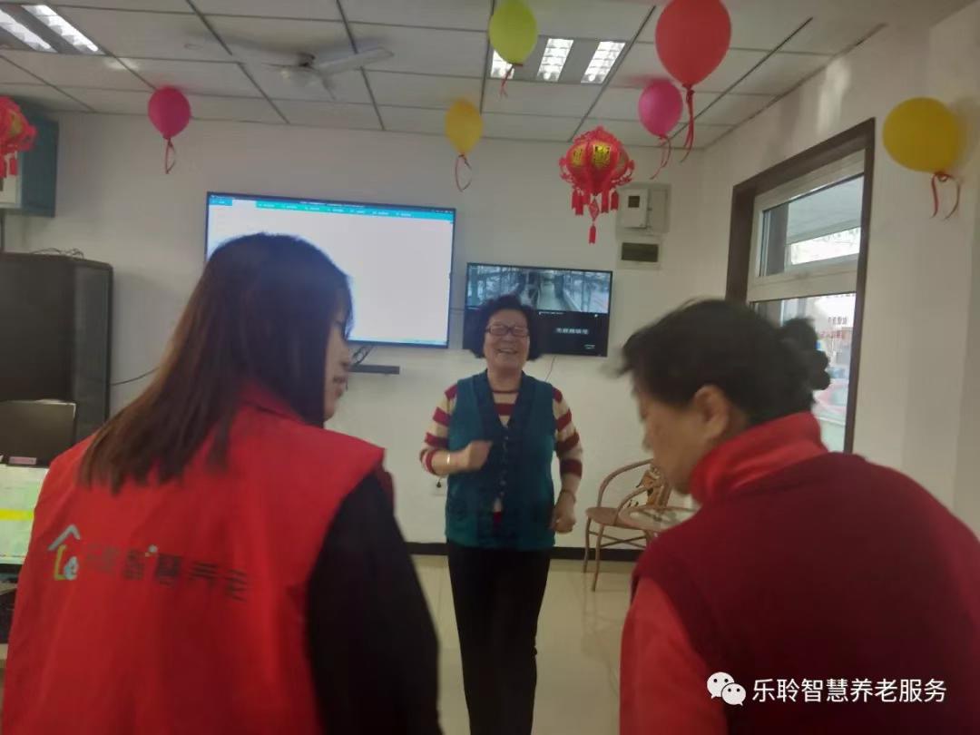 中国·威尼斯集团vip5519(股份)有限公司-官方网站