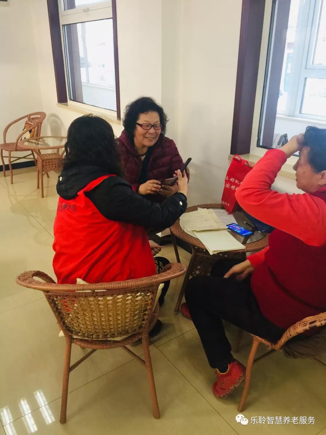 中国·威尼斯集团vip5519(股份)有限公司-官方网站