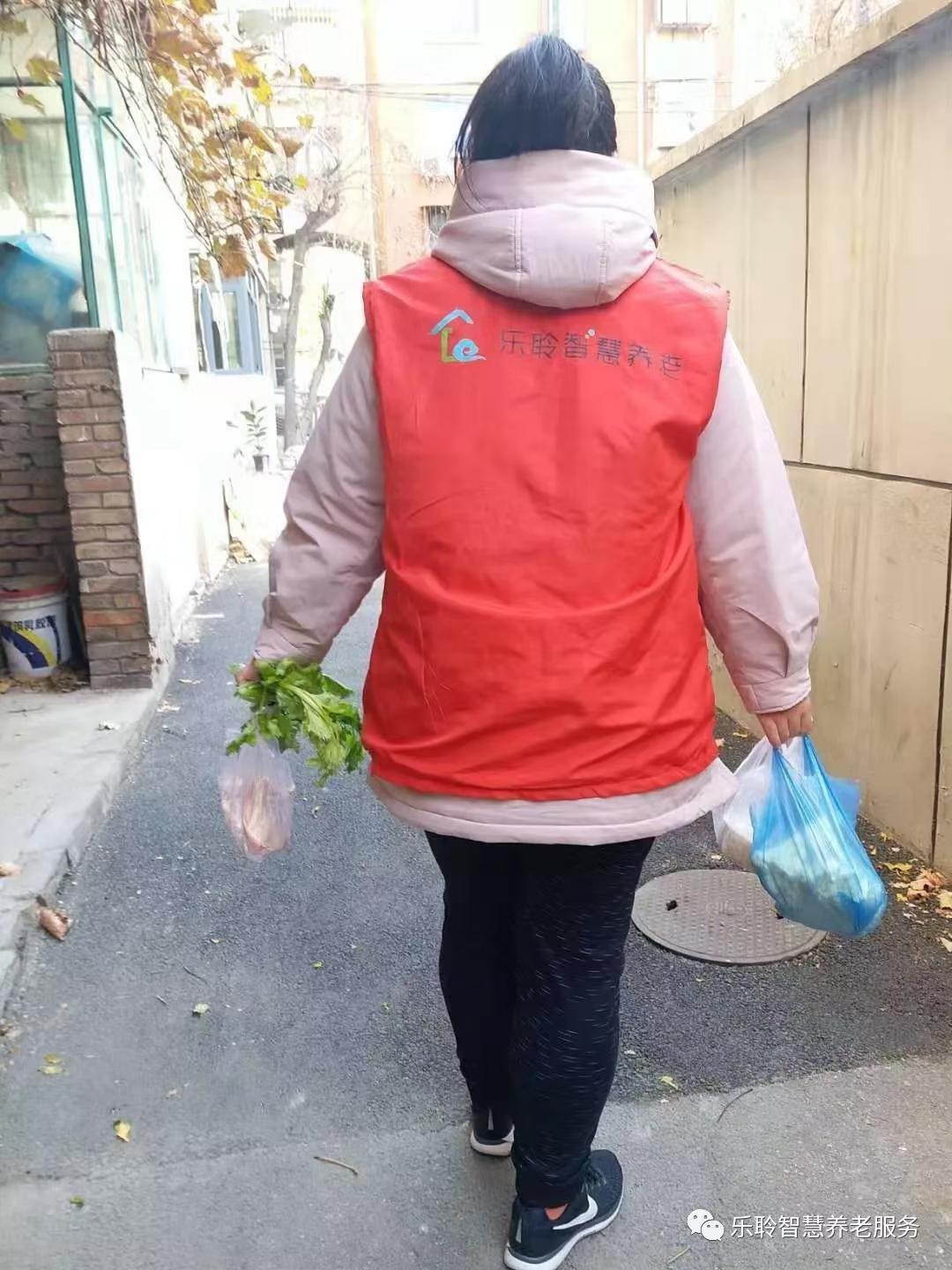 中国·威尼斯集团vip5519(股份)有限公司-官方网站