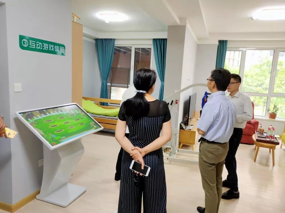 中国·威尼斯集团vip5519(股份)有限公司-官方网站