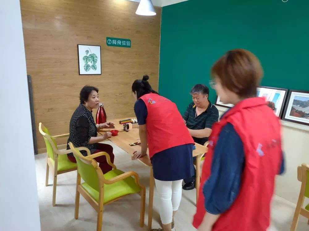 中国·威尼斯集团vip5519(股份)有限公司-官方网站