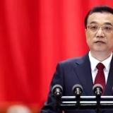 总理答记者问时诠释：：：为何要重点生长社区养老?