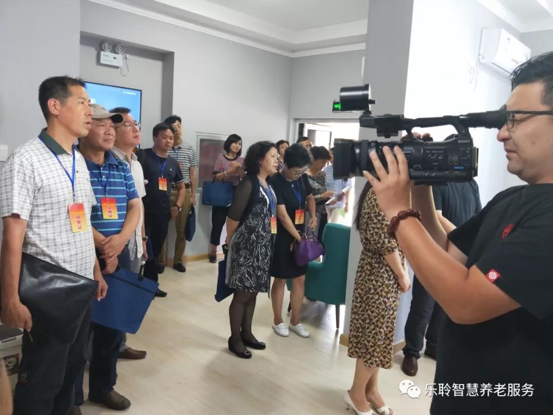 中国·威尼斯集团vip5519(股份)有限公司-官方网站