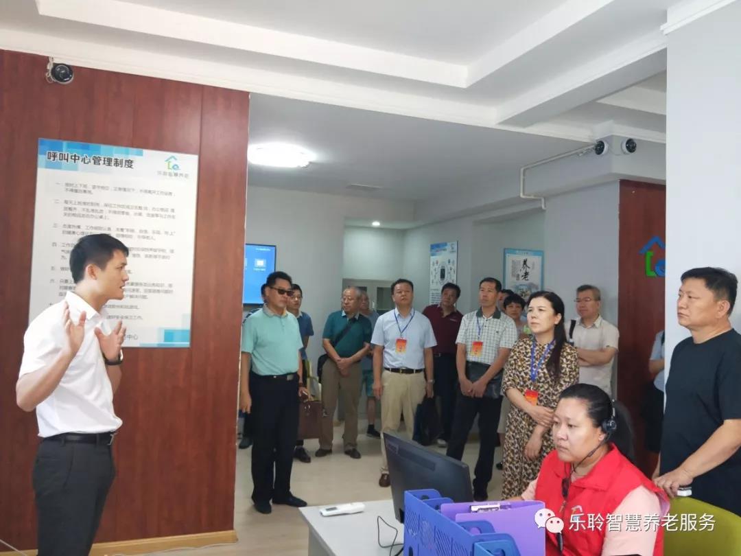 中国·威尼斯集团vip5519(股份)有限公司-官方网站