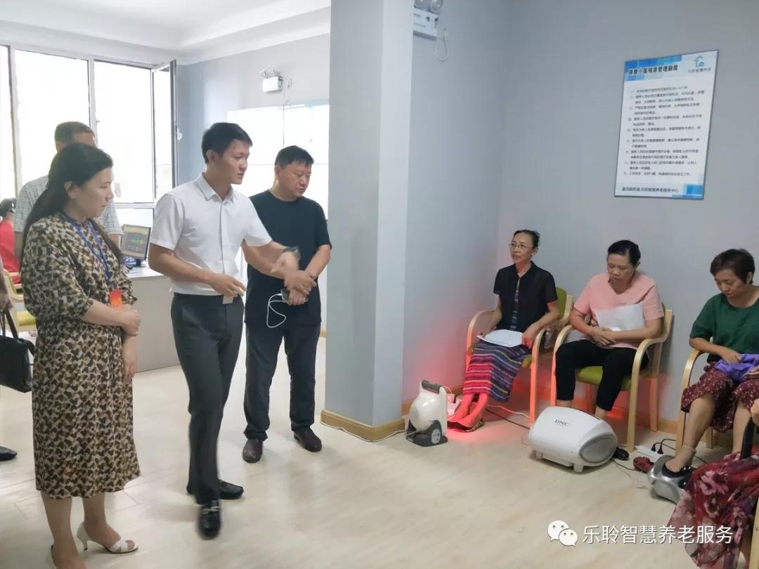 中国·威尼斯集团vip5519(股份)有限公司-官方网站