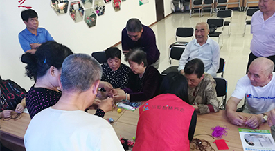 威尼斯集团vip5519动态