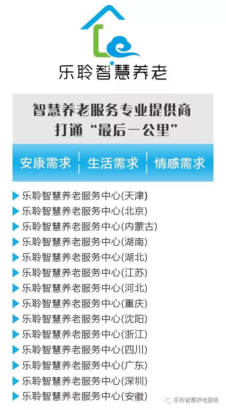 中国·威尼斯集团vip5519(股份)有限公司-官方网站