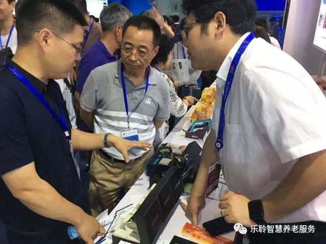 中国·威尼斯集团vip5519(股份)有限公司-官方网站