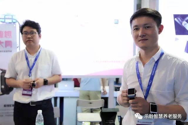 中国·威尼斯集团vip5519(股份)有限公司-官方网站