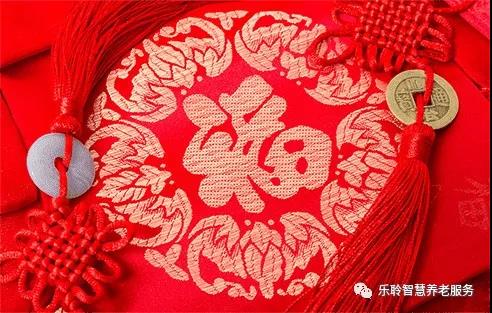 中国·威尼斯集团vip5519(股份)有限公司-官方网站