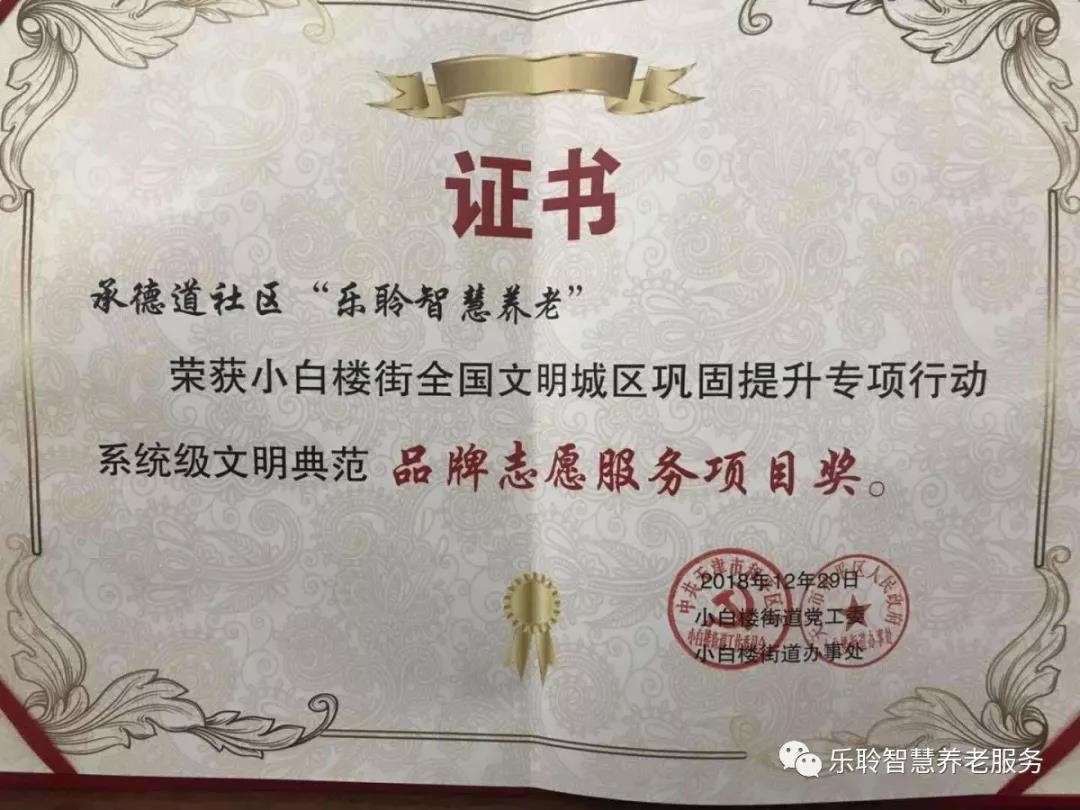 中国·威尼斯集团vip5519(股份)有限公司-官方网站