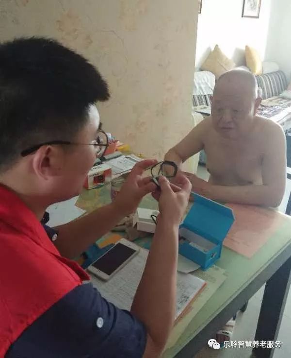 中国·威尼斯集团vip5519(股份)有限公司-官方网站