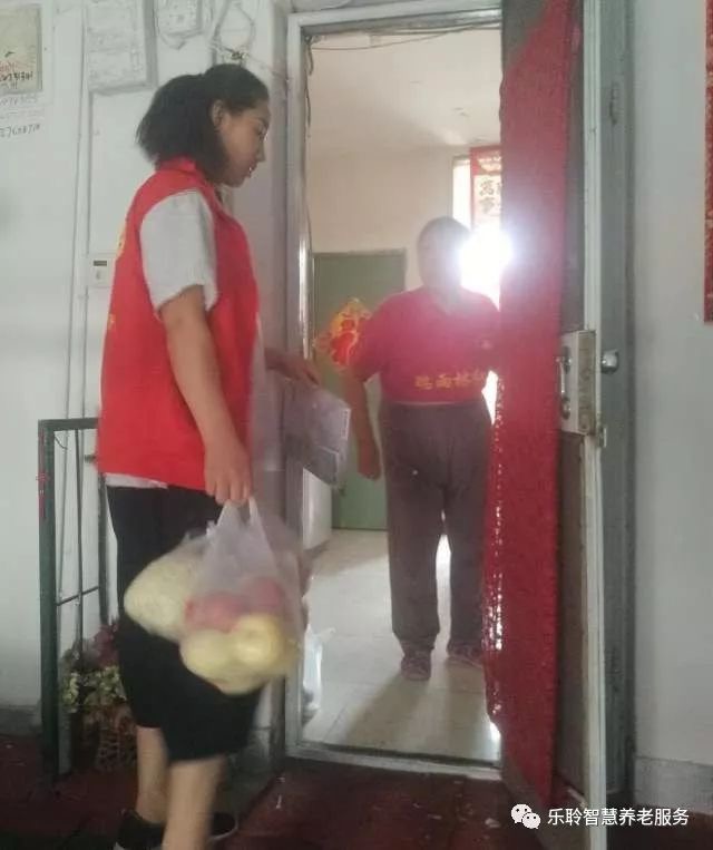 中国·威尼斯集团vip5519(股份)有限公司-官方网站