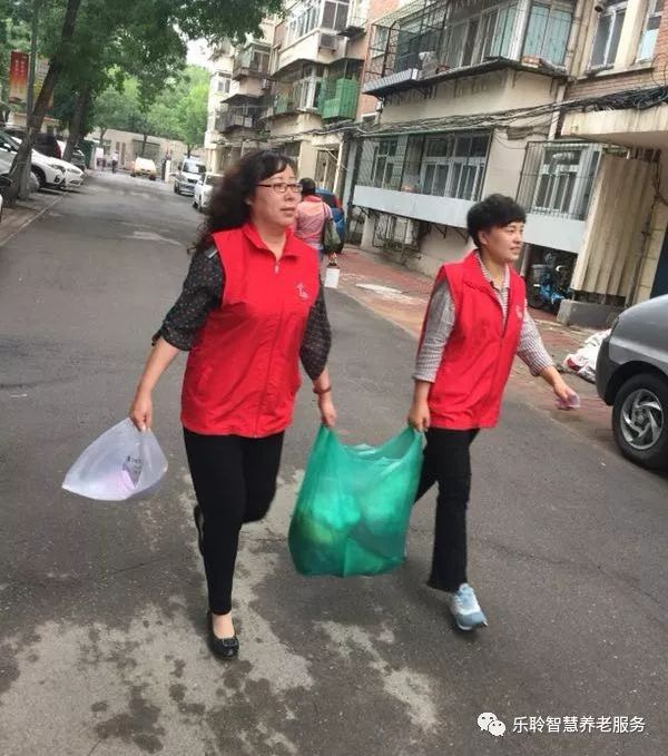 中国·威尼斯集团vip5519(股份)有限公司-官方网站