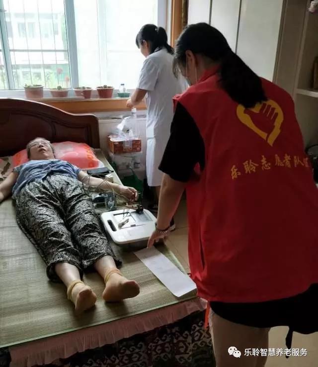 中国·威尼斯集团vip5519(股份)有限公司-官方网站