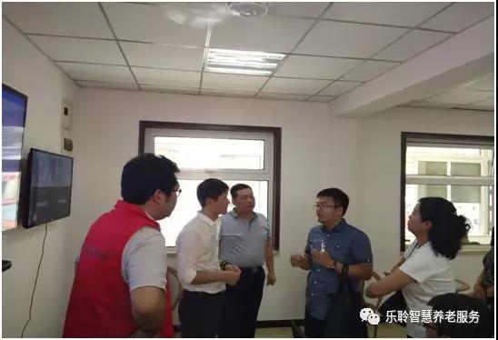 中国·威尼斯集团vip5519(股份)有限公司-官方网站