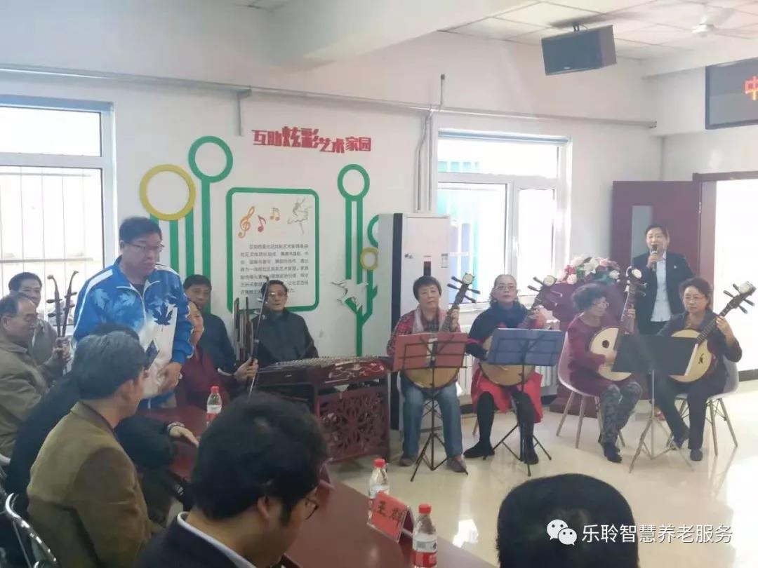 中国·威尼斯集团vip5519(股份)有限公司-官方网站