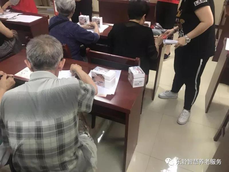 中国·威尼斯集团vip5519(股份)有限公司-官方网站