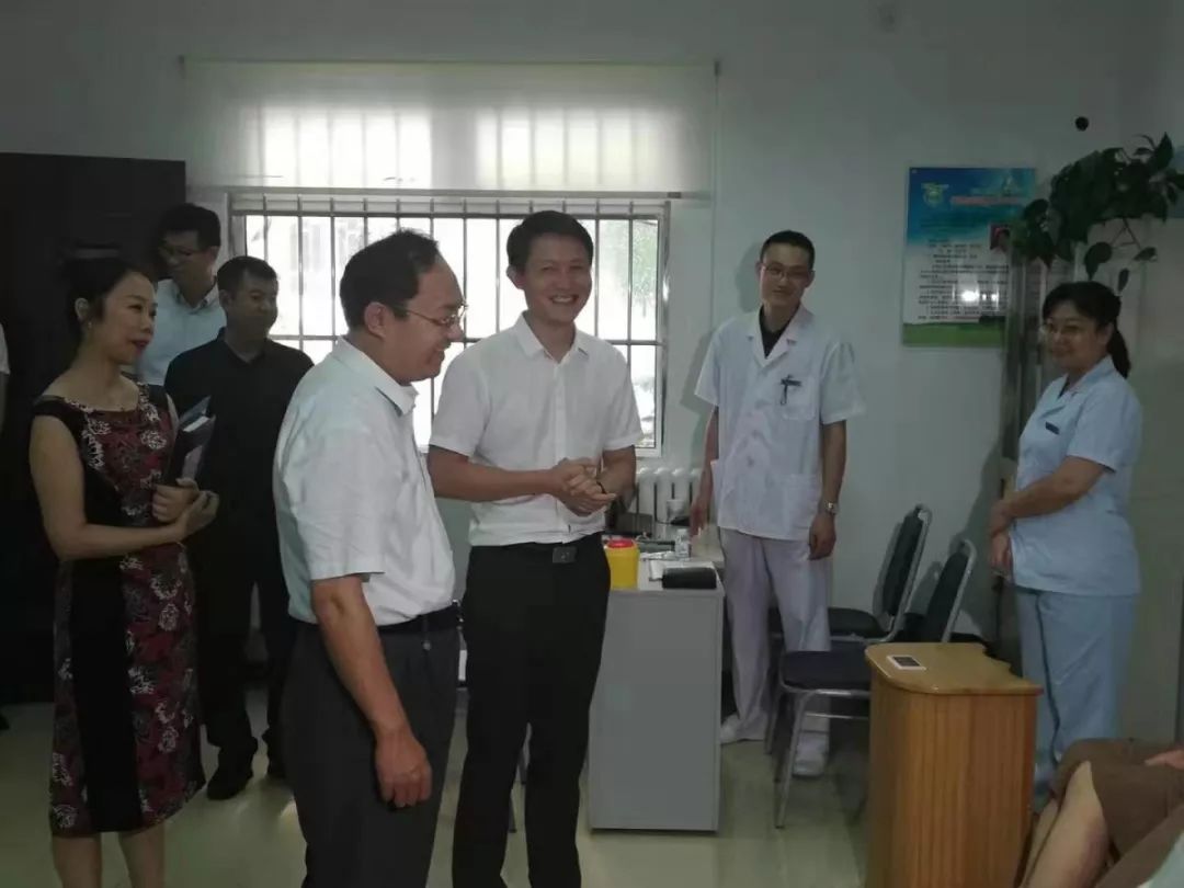 中国·威尼斯集团vip5519(股份)有限公司-官方网站