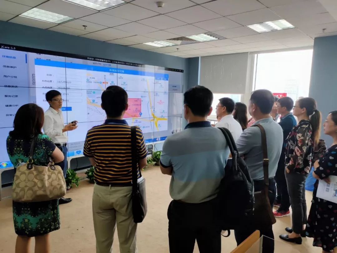 中国·威尼斯集团vip5519(股份)有限公司-官方网站