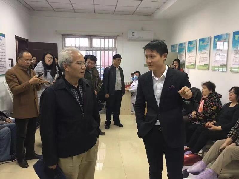 中国·威尼斯集团vip5519(股份)有限公司-官方网站