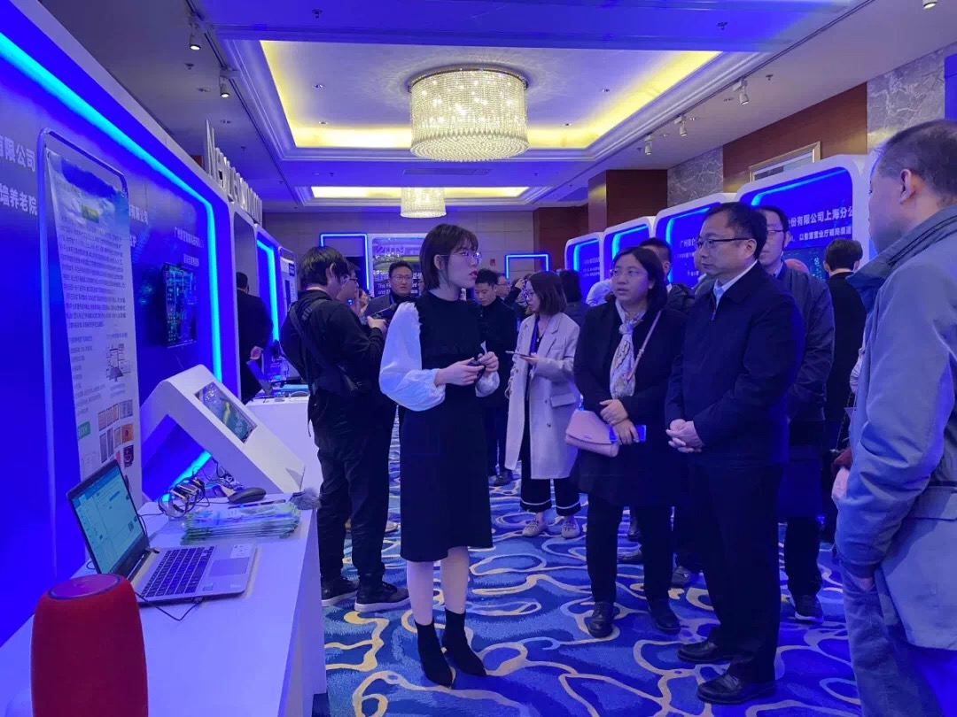 中国·威尼斯集团vip5519(股份)有限公司-官方网站