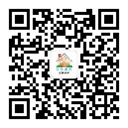 中国·威尼斯集团vip5519(股份)有限公司-官方网站