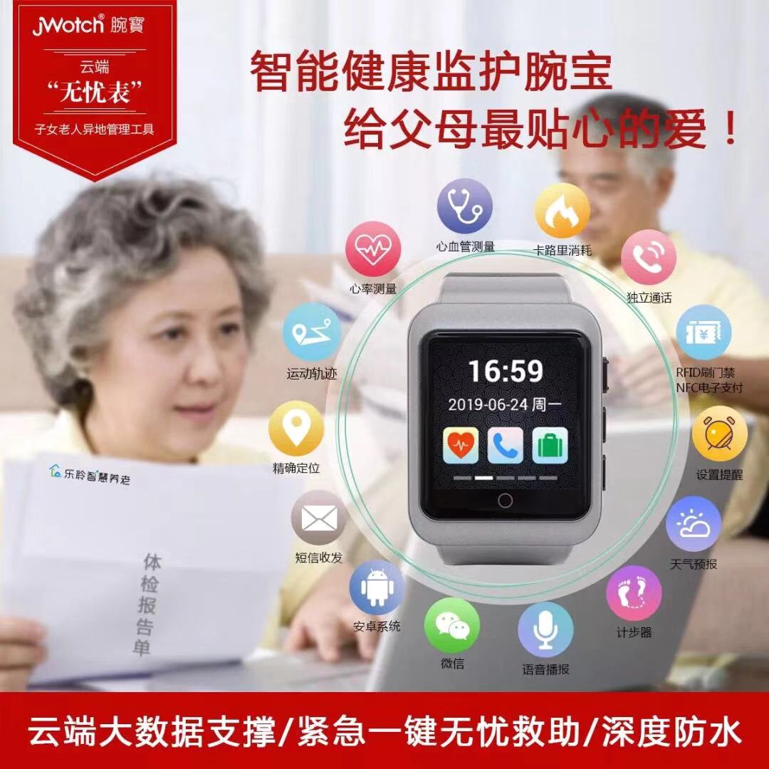 中国·威尼斯集团vip5519(股份)有限公司-官方网站