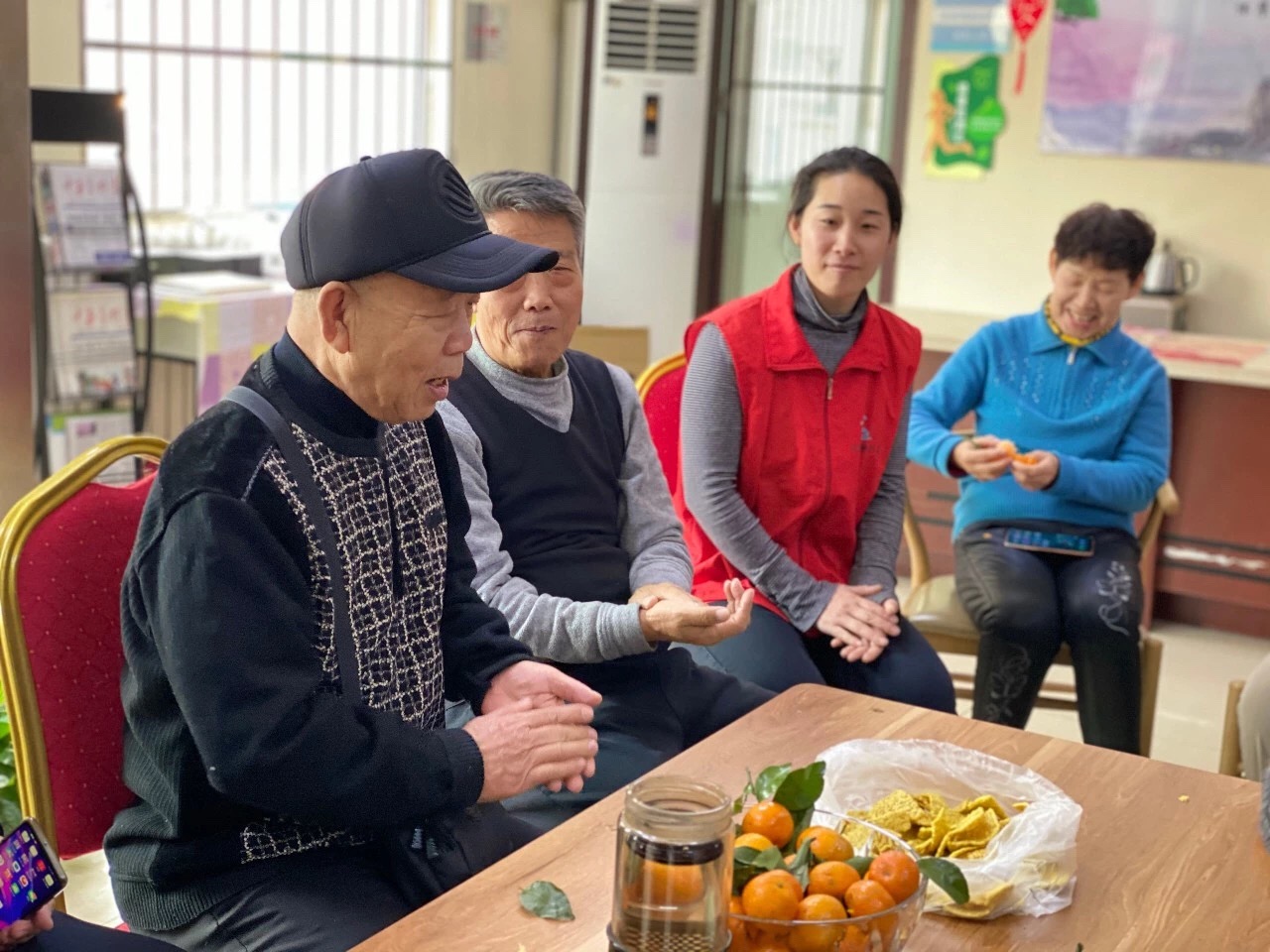 中国·威尼斯集团vip5519(股份)有限公司-官方网站