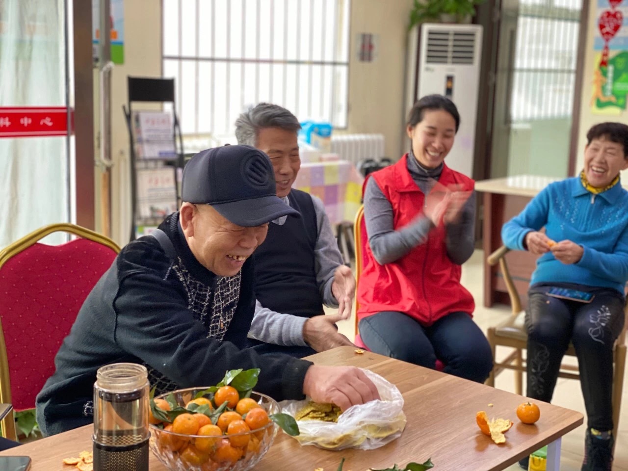 中国·威尼斯集团vip5519(股份)有限公司-官方网站