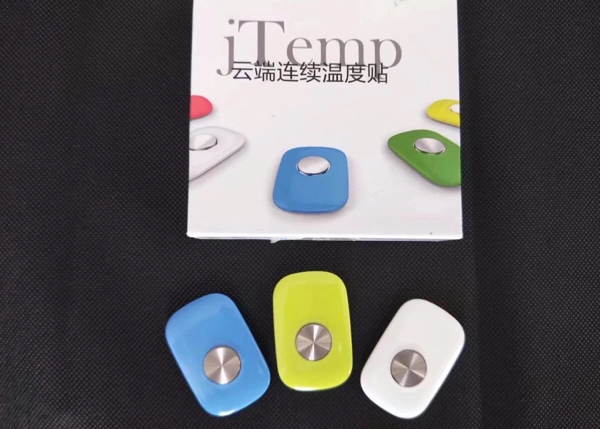 中国·威尼斯集团vip5519(股份)有限公司-官方网站