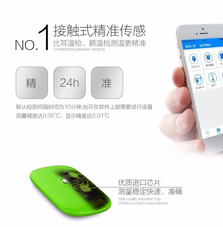 中国·威尼斯集团vip5519(股份)有限公司-官方网站