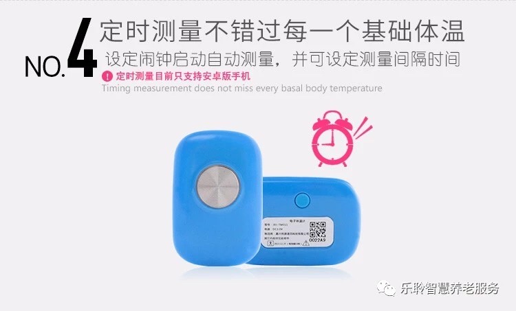 中国·威尼斯集团vip5519(股份)有限公司-官方网站