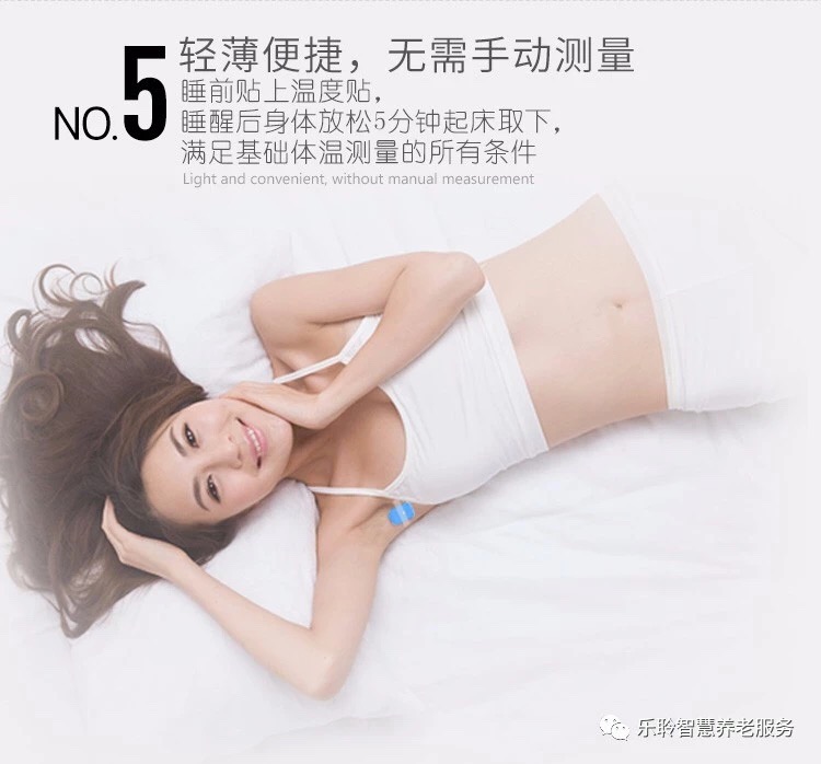 中国·威尼斯集团vip5519(股份)有限公司-官方网站