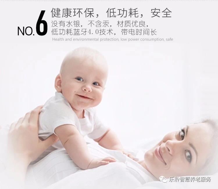 中国·威尼斯集团vip5519(股份)有限公司-官方网站